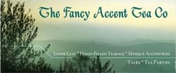 The Fancy Accent Co.