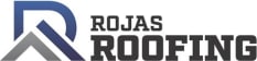 Rojas Roofing
