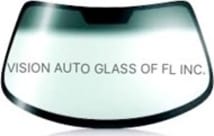 Vision Auto Glass