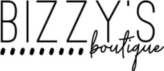 Bizzy’s Boutique