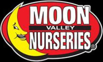 Moon Valley Nurseries