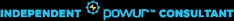 Powur
