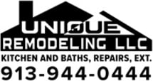 Unique Remodeling LLC