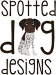 Spotted Dog Designs