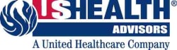 US Health Advisors
