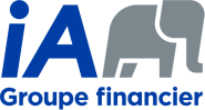 INDUSTRIELLE ALLIANCE, GROUPE FINANCIERS