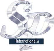 SP INTERNATIONAL INC.