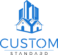 Les Solutions Custom Standard
