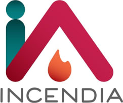 Incendia Canada Inc.