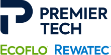 Premier Tech Eau et Environnement