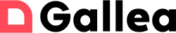 Gallea - Section Galerie d'Art