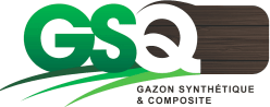 GSQ GAZON SYNTHÉTIQUE & COMPOSITE / TERRASSE DEVILLE / PLASTIO
