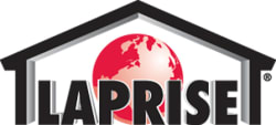 MAISONS LAPRISE inc.
