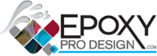 Epoxy Pro Design