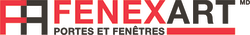 Fenexart portes et fenêtres