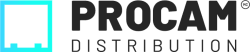 Procam Distribution
