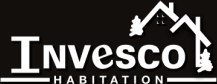 Invesco Habitation
