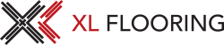 XL Flooring Co Ltd