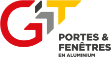 G.I.T. Portes et Fenêtres