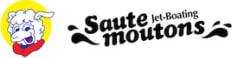 Saute-Moutons