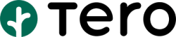 Tero Innovation