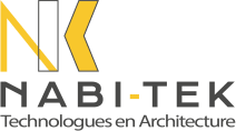 NABI-TEK INC.