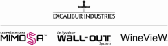 Excalibur Industries