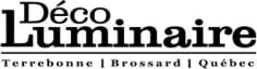 Déco Luminaire