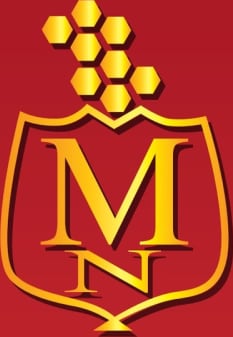 Miel Nature Inc
