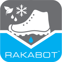 RAKABOT