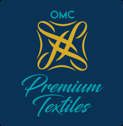 OMC Premium Textiles