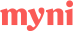 Myni