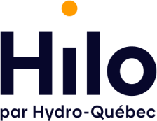 Hilo