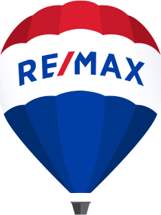 Remax du cartier + Re/Max Harmonie Inc