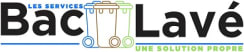 Les Services Bac-Lavé