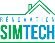 Renovation Simtech