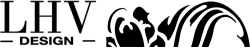 LHV DESIGN