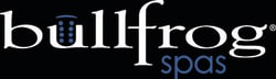 Bullfrog Spas Laval