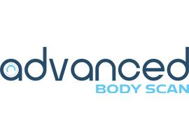 Advanced Body Scan