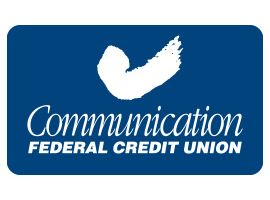 Communication Federal Credit Union