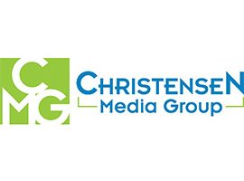 Christensen Media Group