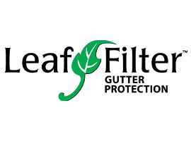 LeafFilter North LLC