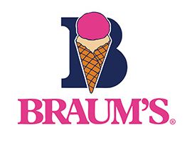 Braum's