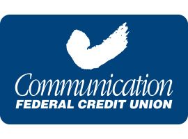 Communication Federal Credit Union