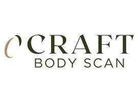 Craft Body Scan