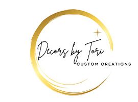 Decors by Tori