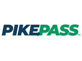 Pike Pass