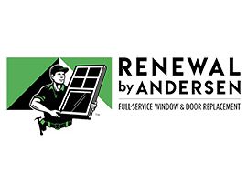 Renewal by Andersen