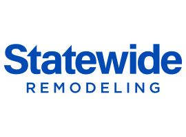 Statewide Remodeling