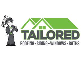 Tailored Remodeling